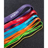 Starfit ES-803 1-10КГ Эспандер многофункциональный ленточный - фото 274313 Starfit ES-803 1-10КГ Эспандер многофункциональный ленточный - фото 274313