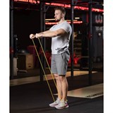 Starfit ES-803 1-10КГ Эспандер многофункциональный ленточный - фото 274314 Starfit ES-803 1-10КГ Эспандер многофункциональный ленточный - фото 274314