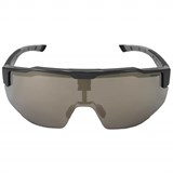 Exenza FERMO Очки солнцезащитные Черный - фото 274318