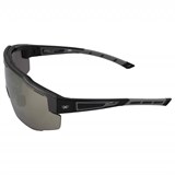 Exenza FERMO Очки солнцезащитные Черный - фото 274319