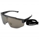 Exenza FERMO Очки солнцезащитные Черный - фото 274320