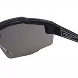 Exenza FERMO Очки солнцезащитные Черный - фото 274324