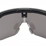 Exenza FERMO Очки солнцезащитные Черный - фото 274326