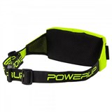 PowerUp VOL LEMON Сумка на пояс объемная Салатовый/Черный - фото 274330 PowerUp VOL LEMON Сумка на пояс объемная Салатовый/Черный - фото 274330