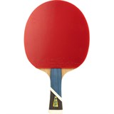 Double Fish 5A+C Ракетка для настольного тенниса - фото 274371