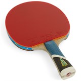 Double Fish 5A+C Ракетка для настольного тенниса - фото 274375