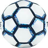 Torres BM 1000 (F320625) Мяч футбольный - фото 274402