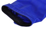 Peak ARMBAND Налокотник с локтевой защитой Синий - фото 274432