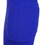 Peak ARMBAND Налокотник с локтевой защитой Синий - фото 274434