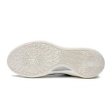 Li-Ning CJ MCCOLLUM CJ-1 MID "ROCK & ROLL" Кроссовки баскетбольные Черный/Разноцветный - фото 274478