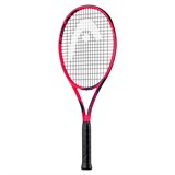 Head MX ATTITUDE COMP GR3 (234733) Ракетка для большого тенниса - фото 274484