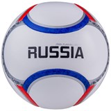 Jögel FLAGBALL RUSSIA №5 Мяч футбольный - фото 274536