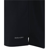 Jögel PERFORMDRY DIVISION STAR Майка баскетбольная Черный/Белый - фото 274544