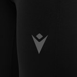 Macron LAUREL Легинсы женские Черный - фото 274576 Macron LAUREL Легинсы женские Черный - фото 274576