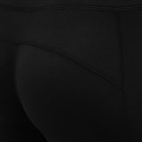 Macron LAUREL Легинсы женские Черный - фото 274577 Macron LAUREL Легинсы женские Черный - фото 274577