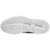 Mizuno THUNDER BLADE 3 Кроссовки волейбольные Черный/Белый - фото 274585