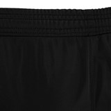 Macron AMUR Шорты Черный - фото 274610