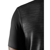 CEP RUN SHIRT SHORT SLEEVE Футболка беговая Черный - фото 274669