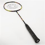 Torres GAME 5 (BD20511) Ракетка для бадминтона - фото 274699