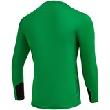 Jögel DIVISION PERFORMDRY GK SPLASH Свитер вратарский Зеленый/Черный - фото 274730 Jögel DIVISION PERFORMDRY GK SPLASH Свитер вратарский Зеленый/Черный - фото 274730
