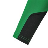 Jögel DIVISION PERFORMDRY GK SPLASH Свитер вратарский Зеленый/Черный - фото 274733 Jögel DIVISION PERFORMDRY GK SPLASH Свитер вратарский Зеленый/Черный - фото 274733