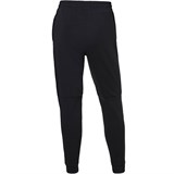 Jögel ESSENTIAL ATHLETE PANTS Брюки спортивные Черный/Белый - фото 274739