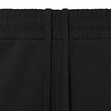 Jögel ESSENTIAL ATHLETE PANTS Брюки спортивные Черный/Белый - фото 274742
