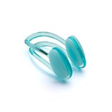 Speedo UNIVERSAL NOSE CLIP CLEAR Зажим для носа Голубой - фото 274769