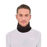 CEP BUFF Шарф-баф Черный - фото 274791