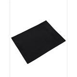 CEP BUFF Шарф-баф Черный - фото 274792