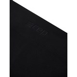 CEP BUFF Шарф-баф Черный - фото 274793