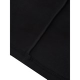 CEP BUFF Шарф-баф Черный - фото 274794