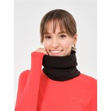 CEP BUFF Шарф-баф Черный - фото 274795