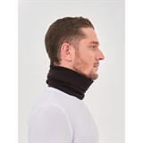 CEP BUFF Шарф-баф Черный - фото 274798