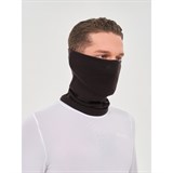 CEP BUFF Шарф-баф Черный - фото 274799