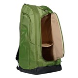 7/6 RACKET HOLDER 6 Сумка на 6 теннисных ракеток Зеленый - фото 274808