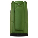 7/6 RACKET HOLDER 6 Сумка на 6 теннисных ракеток Зеленый - фото 274809