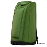 7/6 RACKET HOLDER 6 Сумка на 6 теннисных ракеток Зеленый - фото 274810