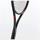 Head PRESTIGE MP 2021 GR4 (236121) Ракетка для большого тенниса - фото 274848