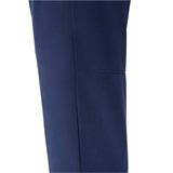 Jögel DIVISION PERFORMDRY PRE-MATCH KNIT PANTS Брюки спортивные детские Темно-синий - фото 274856 Jögel DIVISION PERFORMDRY PRE-MATCH KNIT PANTS Брюки спортивные детские Темно-синий - фото 274856