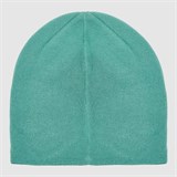 GRi ПОЛАР Шапка Зеленый - фото 274876