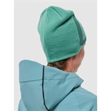 GRi ПОЛАР Шапка Зеленый - фото 274880