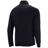 Jögel CAMP TRAINING JACKET FZ Олимпийка Черный - фото 274953