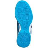 Jögel RAPIDO IN (28-33) Бутсы футзальные детские Темно-синий/Синий - фото 274968 Jögel RAPIDO IN (28-33) Бутсы футзальные детские Темно-синий/Синий - фото 274968