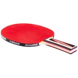 Donic TOP TEAM 600 Ракетка для настольного тенниса - фото 274980