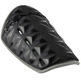 Penalty CANELEIRA MATIS Щитки футбольные Черный - фото 274989