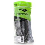 Penalty CANELEIRA MATIS Щитки футбольные Черный - фото 274991