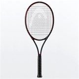 Head PRESTIGE MP 2021 GR3 (236121) Ракетка для большого тенниса - фото 275019