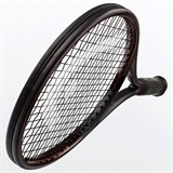 Head PRESTIGE MP 2021 GR3 (236121) Ракетка для большого тенниса - фото 275023