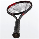 Head PRESTIGE MP 2021 GR3 (236121) Ракетка для большого тенниса - фото 275025
